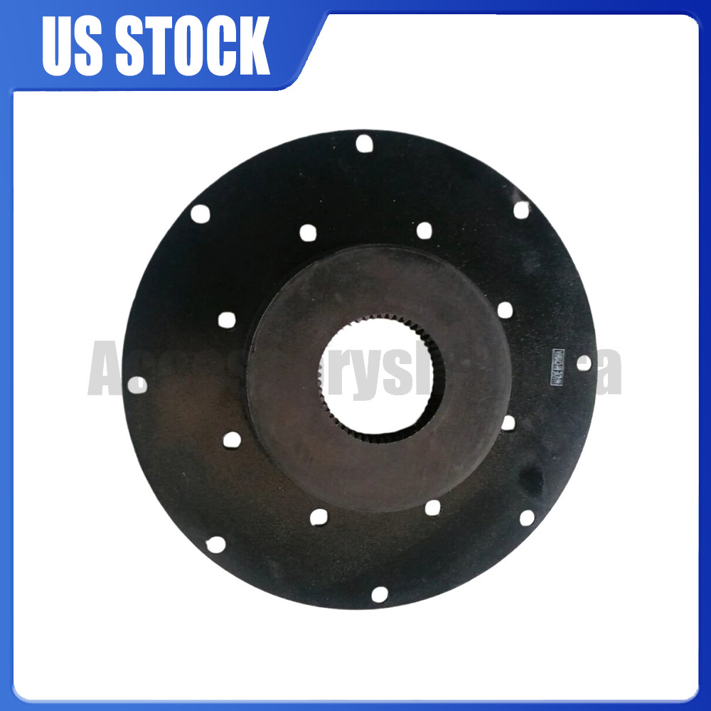 Fits For Sullair Drive Coupler 02250208584 02250208-584