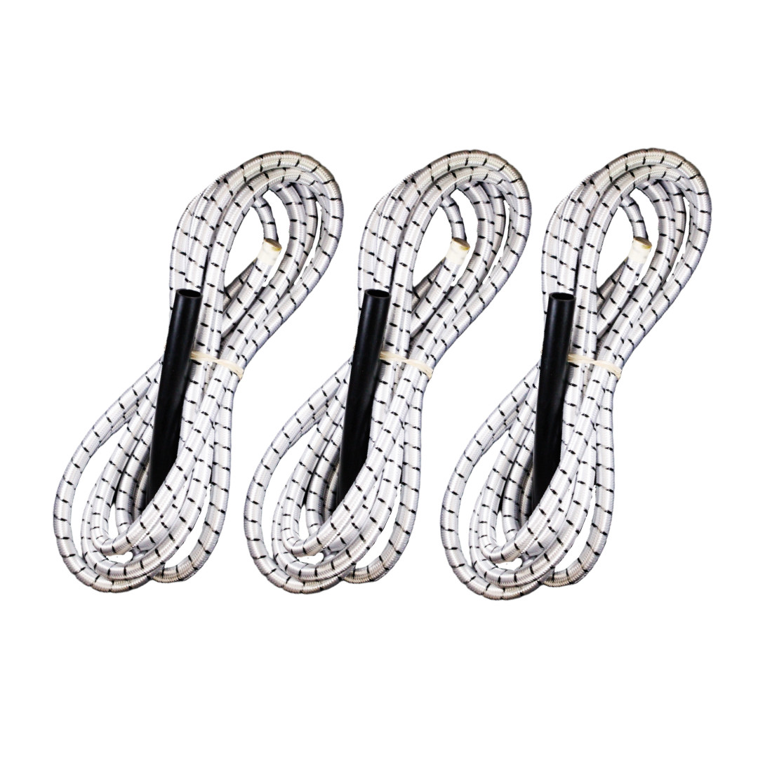 1114360 replacement roll return stretch cord 3-pack