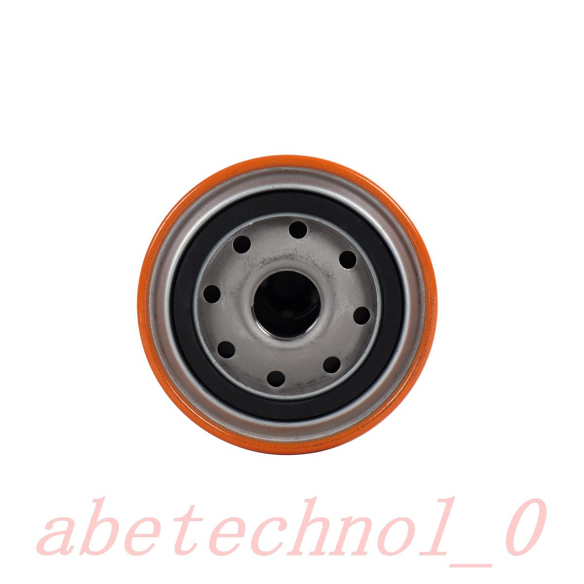 For John Deere 4105 4115 4200 4210 4300 4310 4400 4410 New Oil Filter M806419