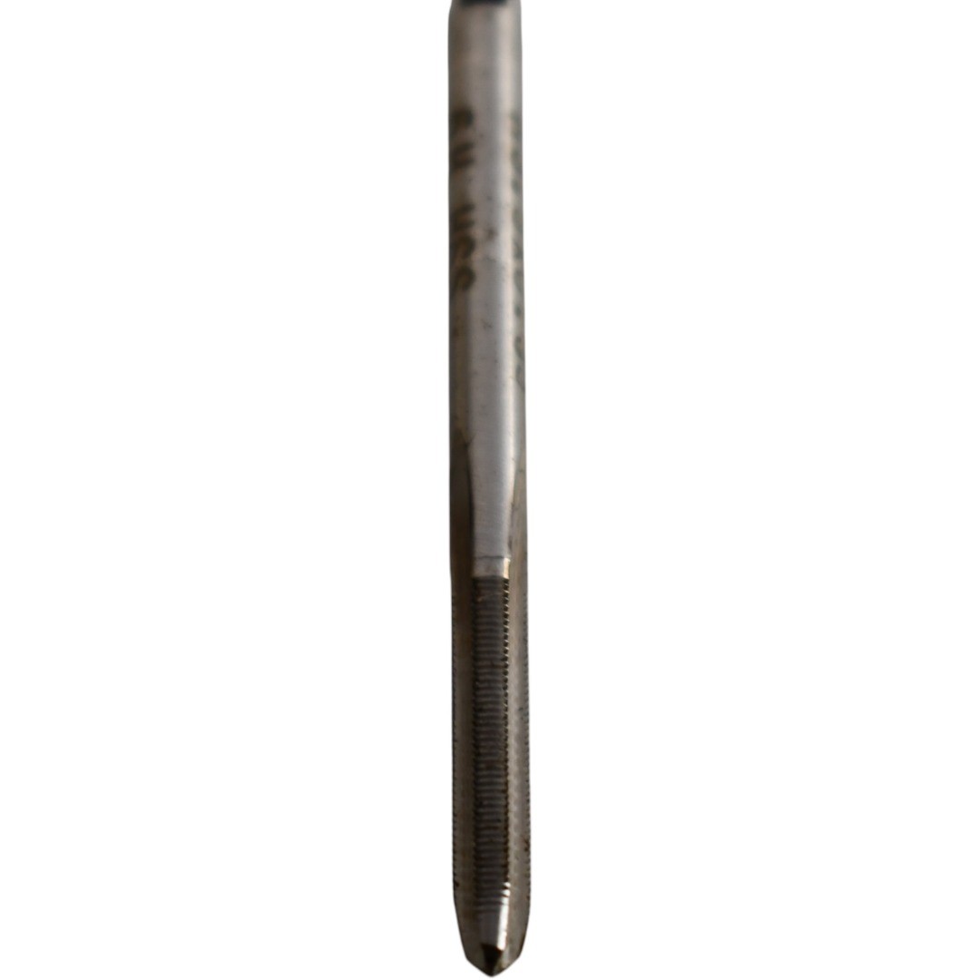 NEW Value Collection 04991352 M3.5×0.35 Metric Fine 3 Flute HSS Plug Tap 6H