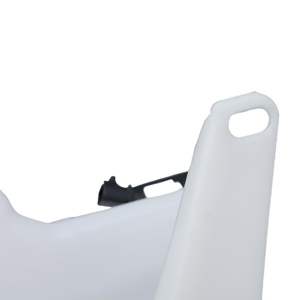 Windshield Washer Fluid Reservoir Tank For Toyota Camry2018- 2022 for 8531506230