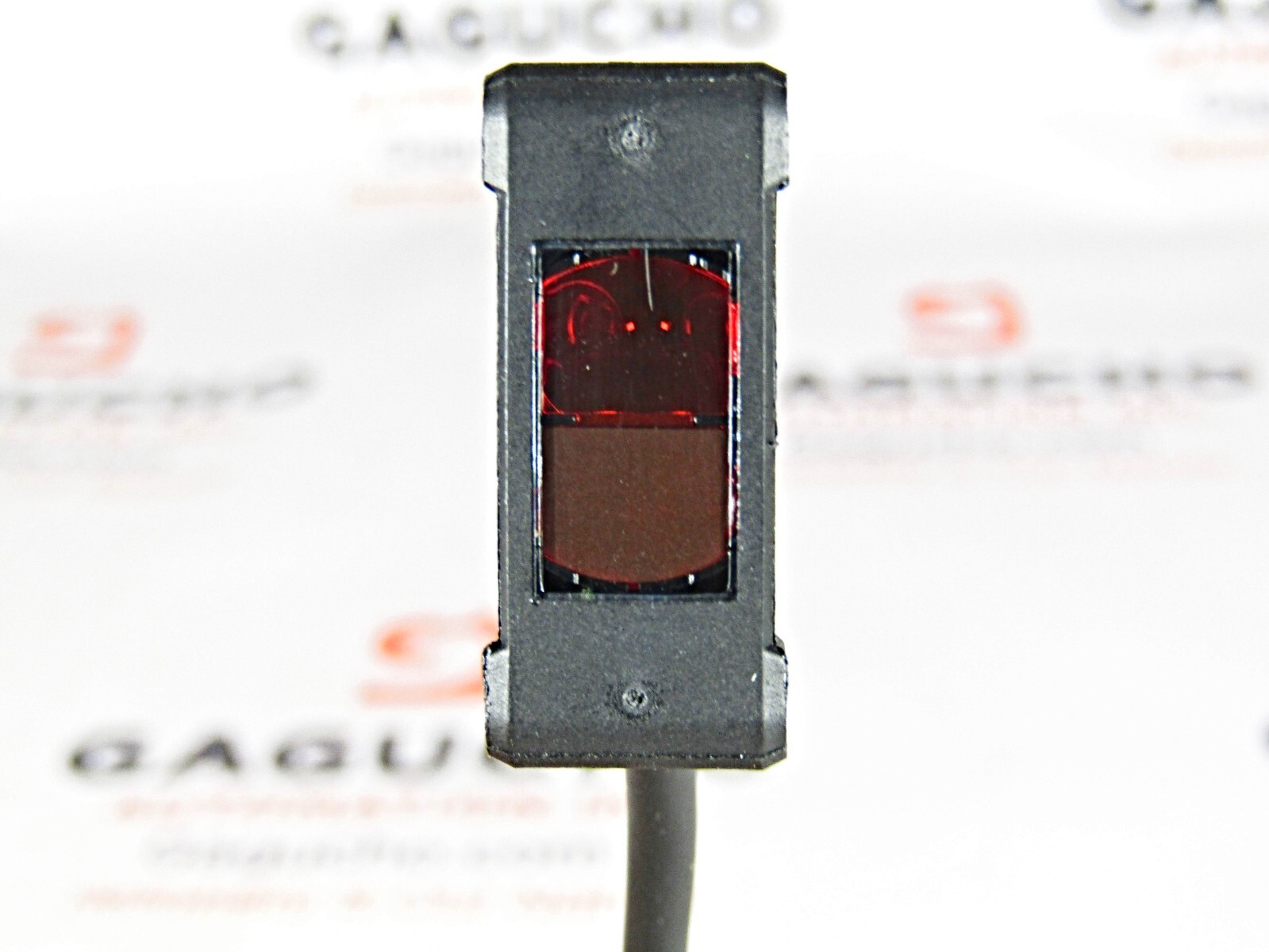 NEW Keyence PZ-G51EP Self Contained Photoelectric Sensor NIB