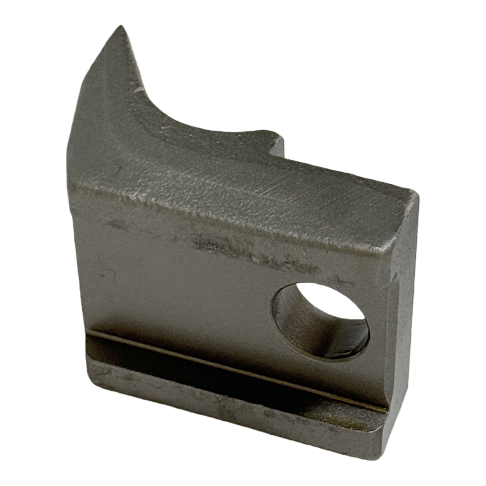Fit For FAE CAT Mulchers With C/3 Rotor 570-21233 25Pcs C/3 Teeth US Stock
