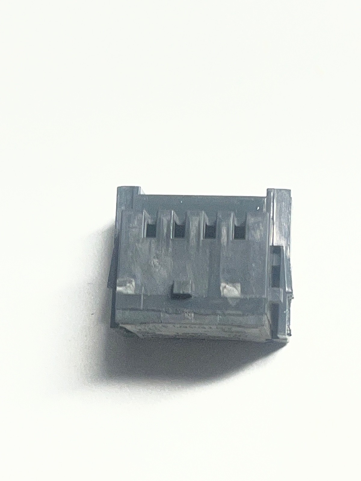 GE SRPE100A100 Breaker Rating Plug Spectra