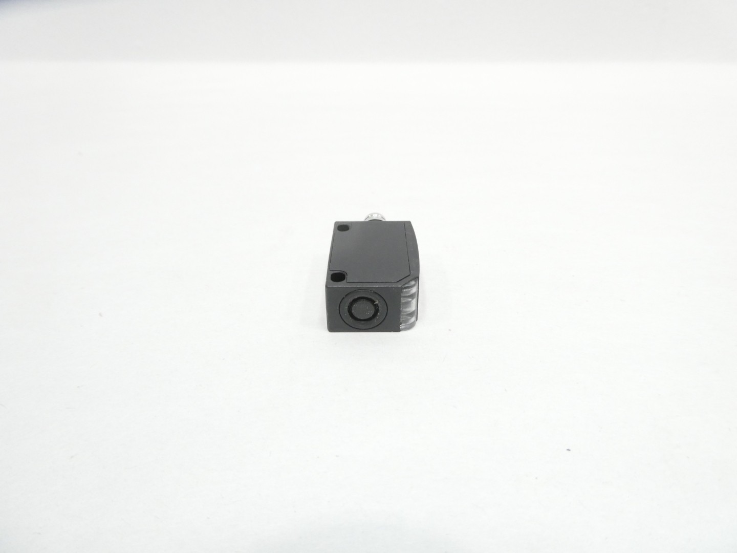 Balluff BOS009Y BOS 6K-PU-1HA-S75-C Photoelectric Sensor 10-30v-dc