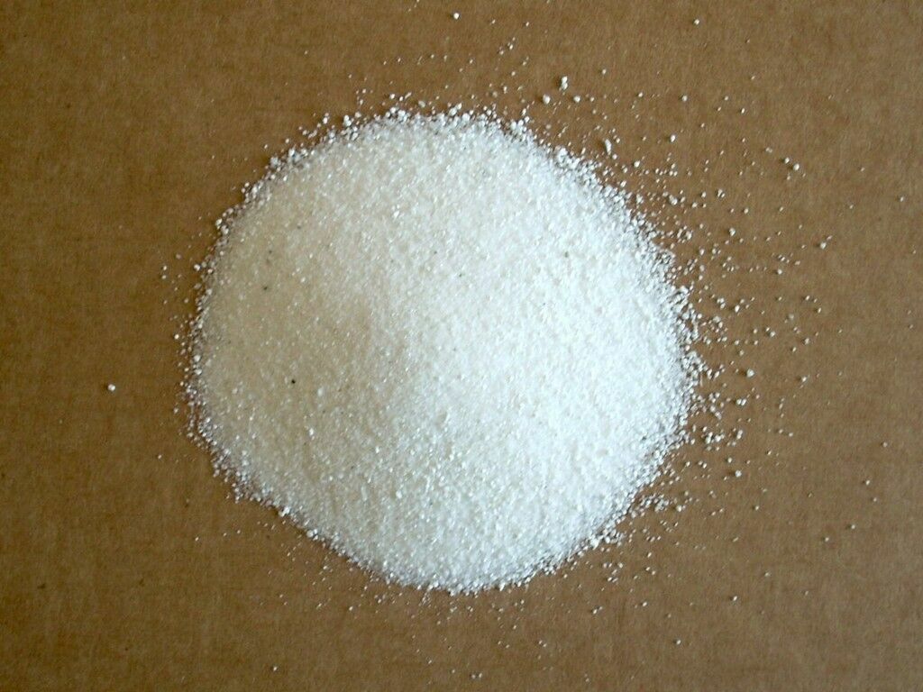 5 Pounds – Potassium Sulfate – Sulfate of Potash
