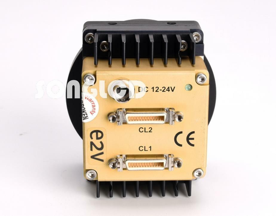 1PCS e2v AT71-M4CL8007-BA1 90day warranty via DHL or FedEx