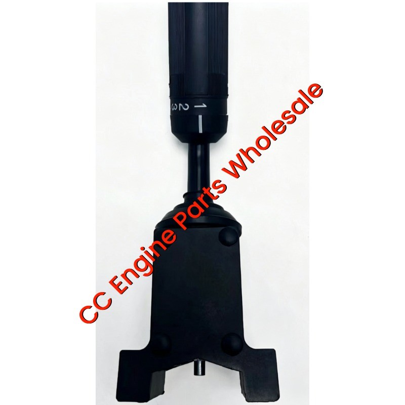 823127GT 4 Speed Shifter Assembly For Genie GTH-1056 Telehandler