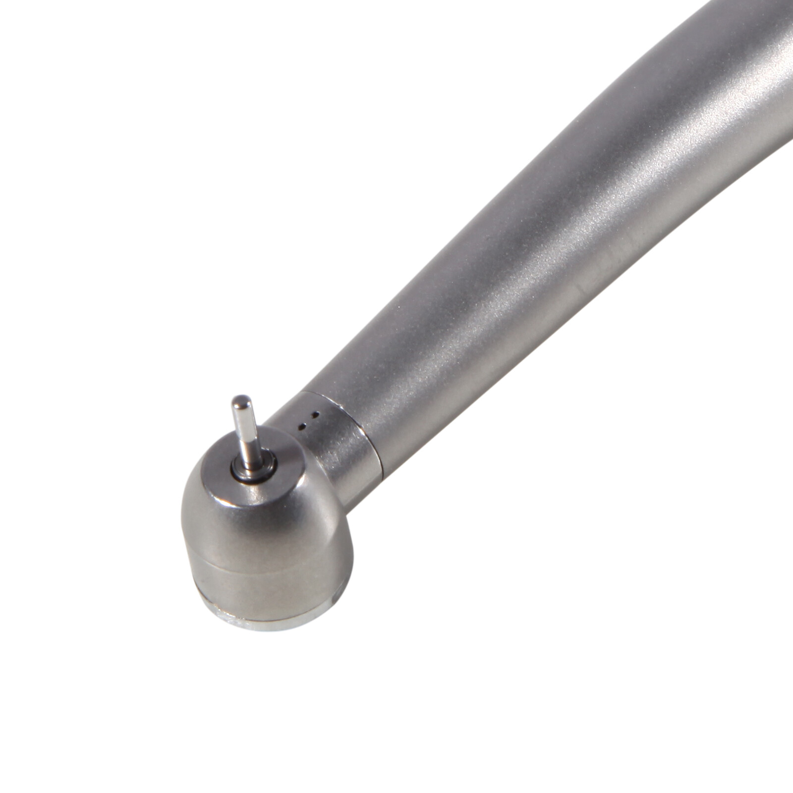 10 PCS NSK PANA MAX Style Dental High Speed Handpiece Push Button 4 Holes ADA4