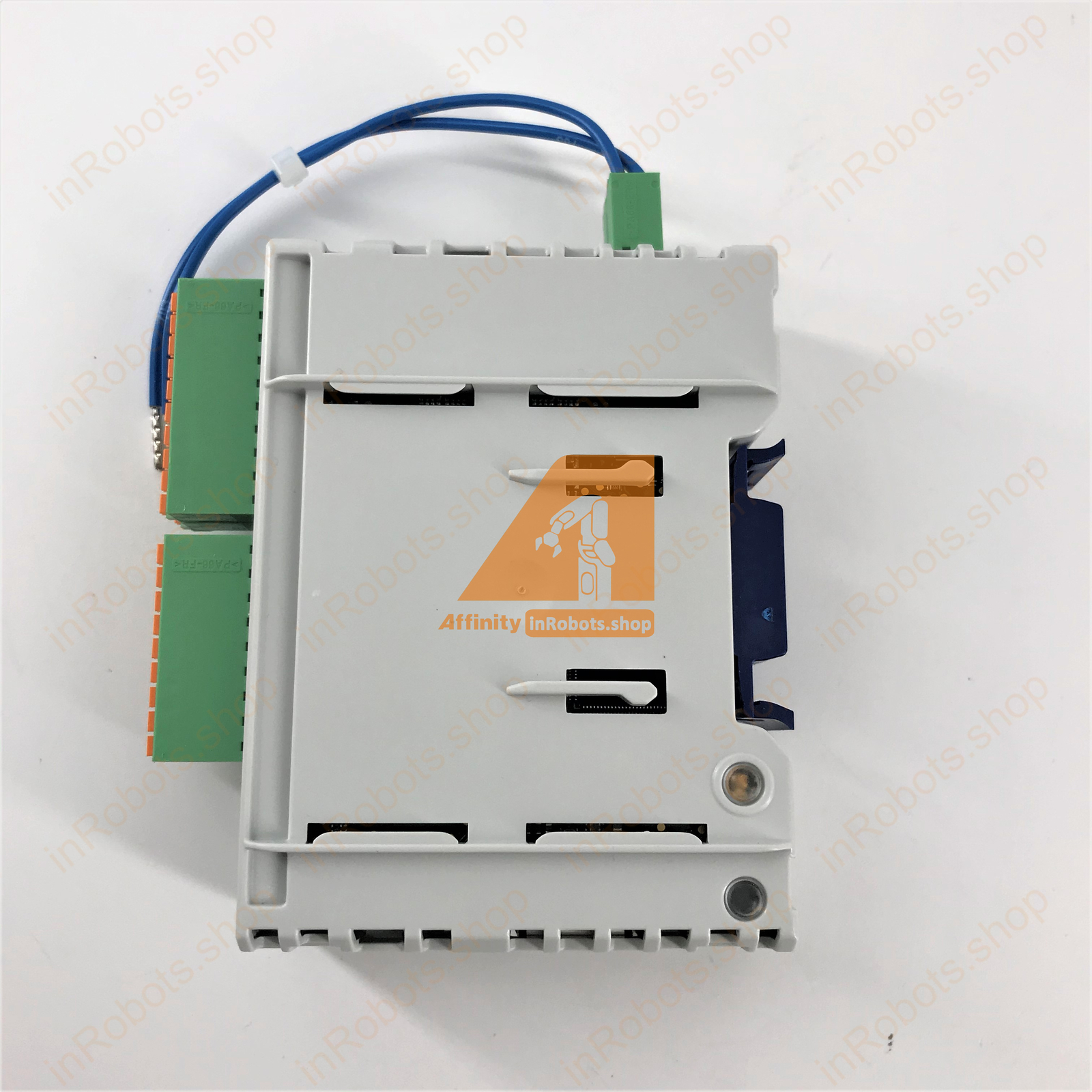 ABB DSQC1030 Robot Digital Base IO PLC Module – 1PC