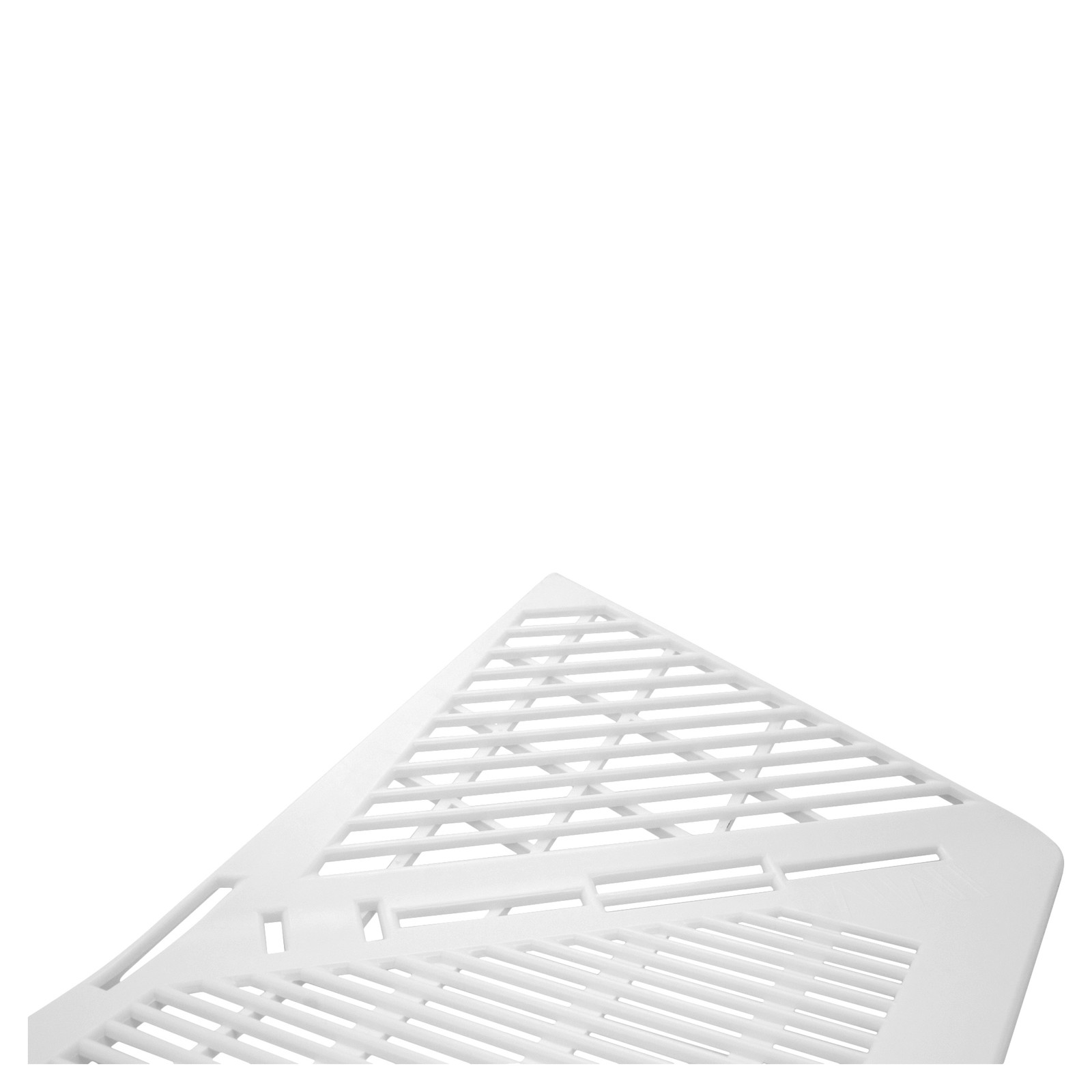 IMM Cube Guide Replacement for Hoshizaki 2A0660 01 Fits DKM and KML Series Ice