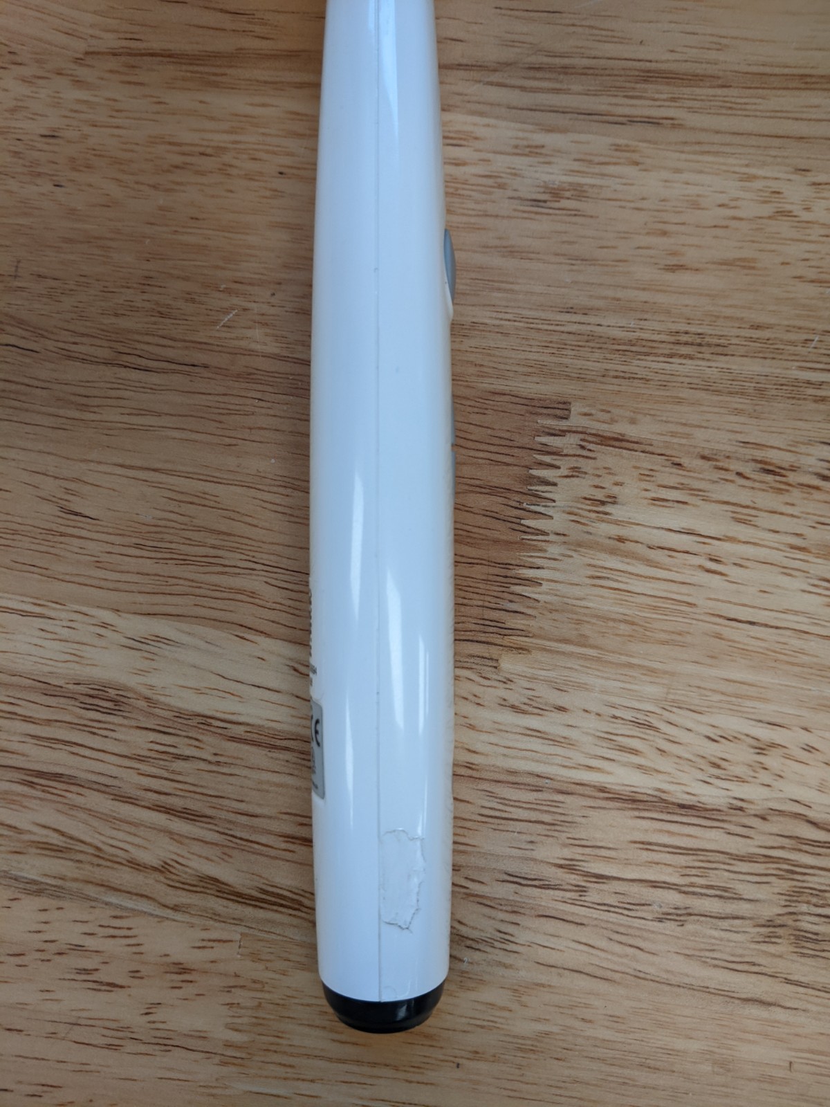 Carestream Intraoral Dental USB Camera CS 1200 (Grade B++)