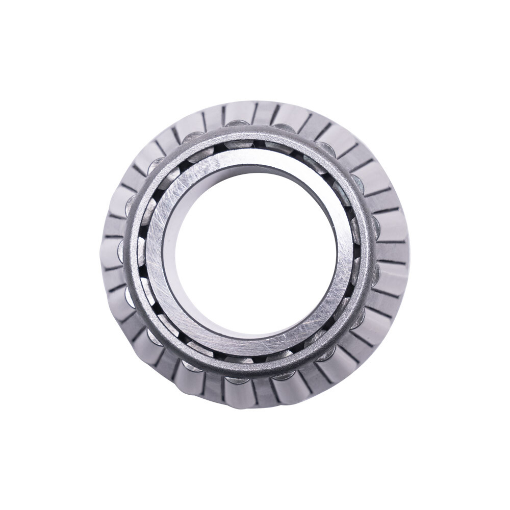 HM88649-HM88610 Tapered Roller Bearing Premium Free Shipping Cup & Cone