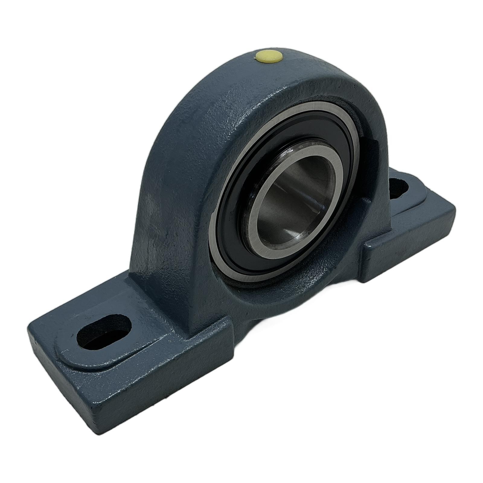 UCP311 TR BEARING, TR Pillow Block Bearing Unit 55mm Bore UCP311, UCP311, ……