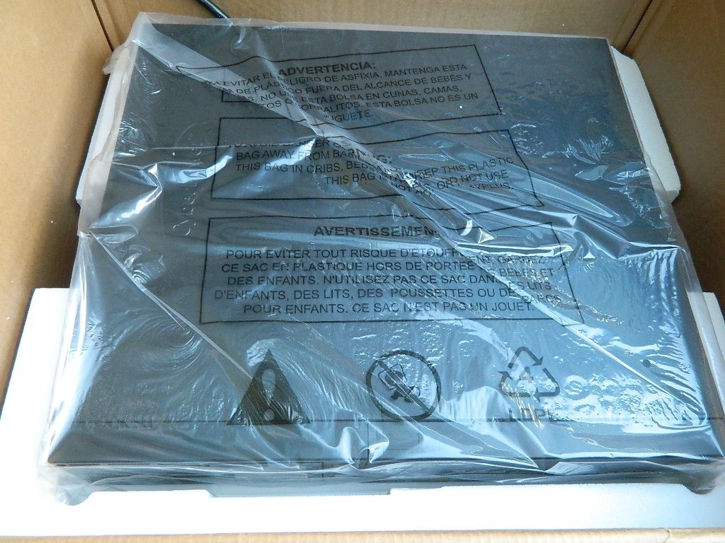Cyber Power NEW OR1500PFCRT2U Uninterruptable Power Supply
