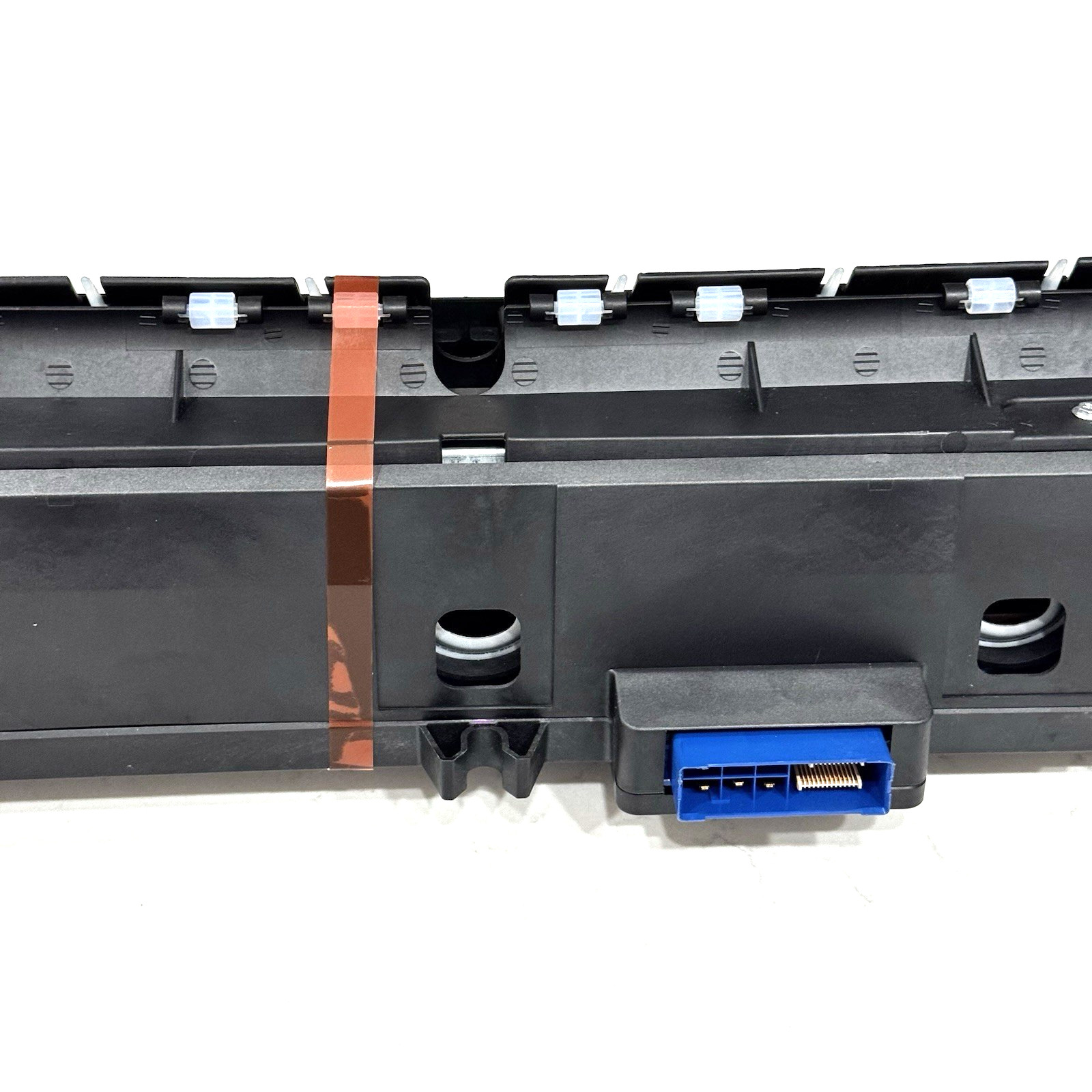 D146-4061 120V Fuser Unit Assembly For Ricoh Savin MP C3003 C3503 C2503 D1464019