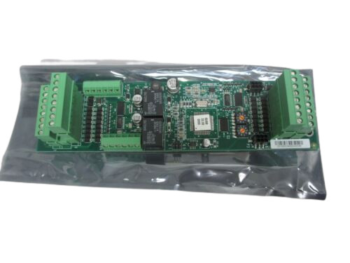 SIM-16 SIEMENS