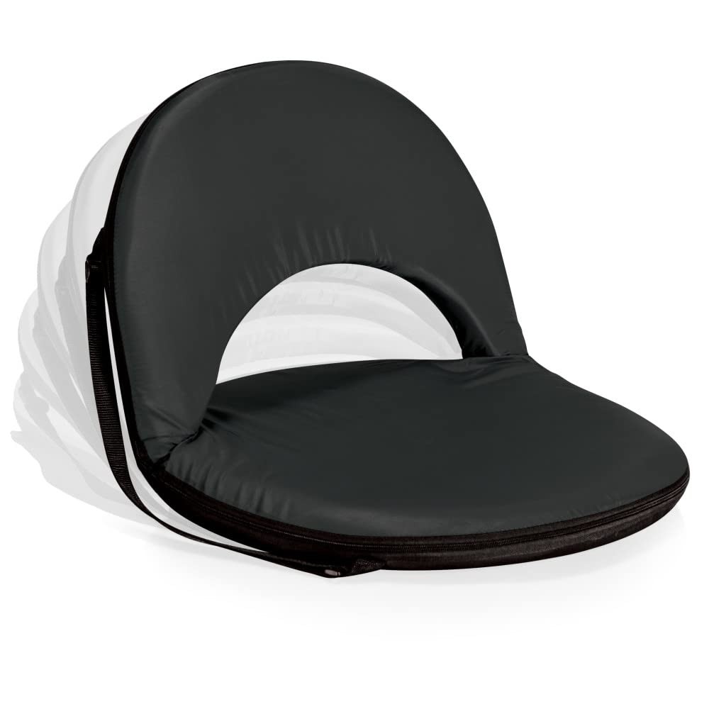 Picnic Time Ncaa Colorado State Rams Oniva Seat Regular 626-00-179-134-0