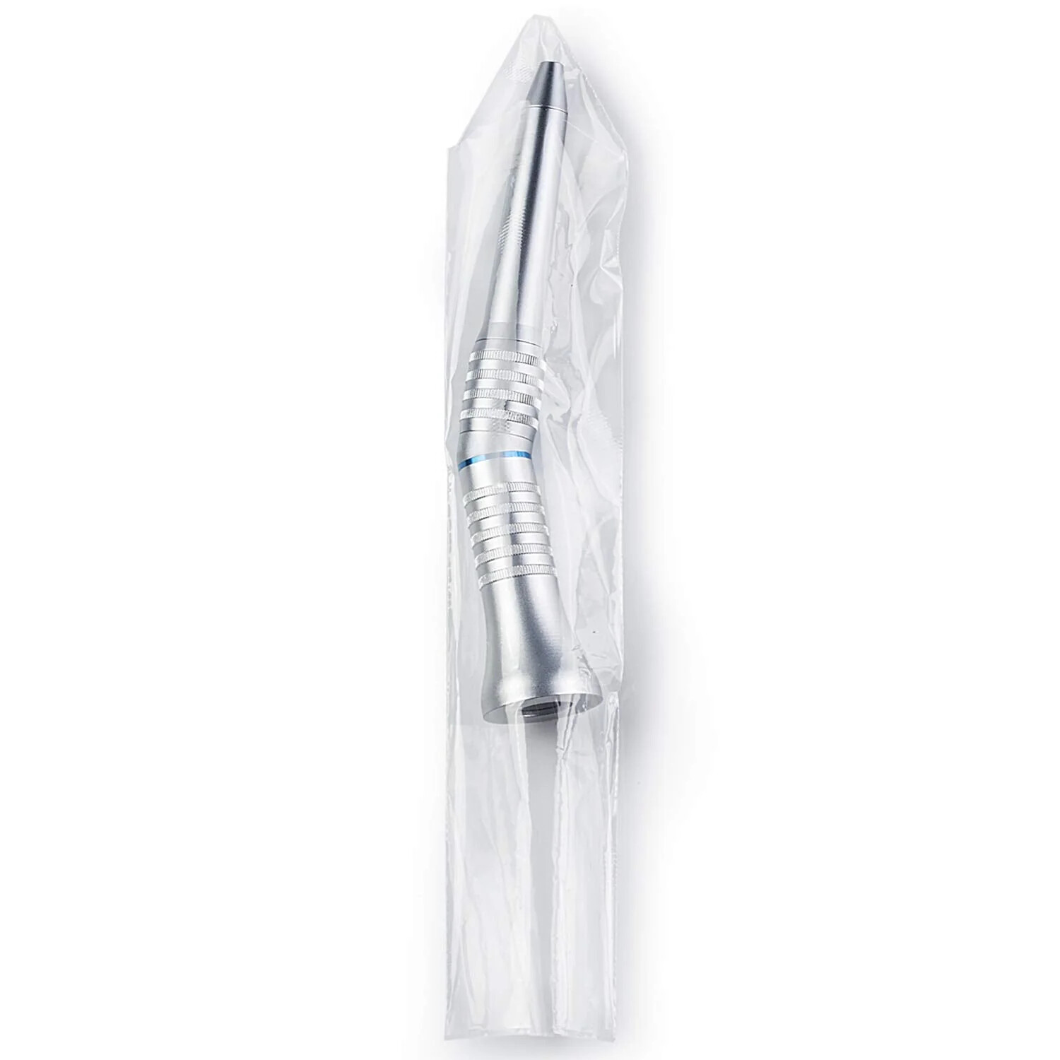 JMU 500pcs Dental Low/High Speed Handpiece Clear Cover Sleeves 1″x8″ Barrier