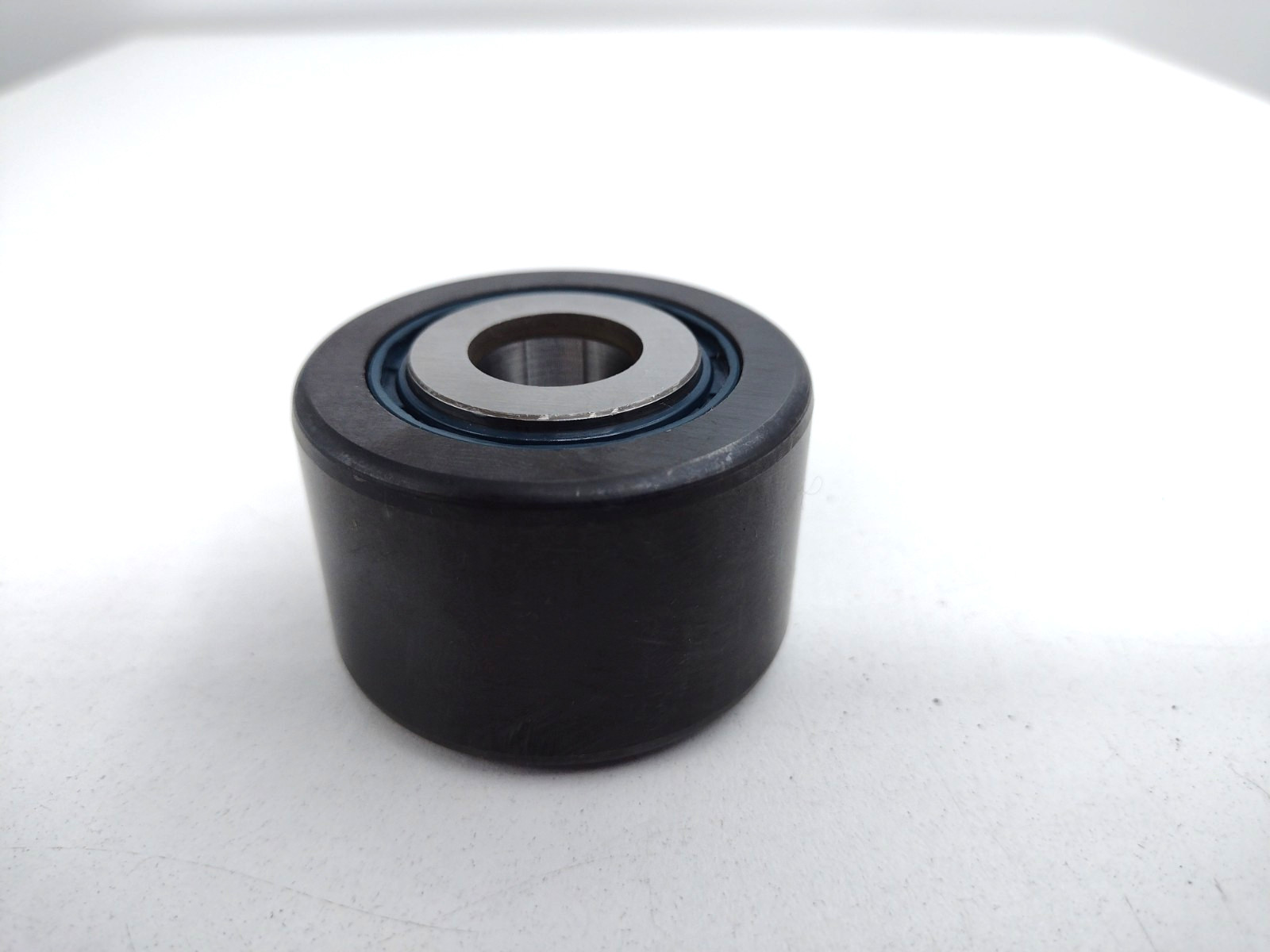 *** RBC Bearings RBY2 Flat Yoke Roller Bearing 2-inch Roller Diameter