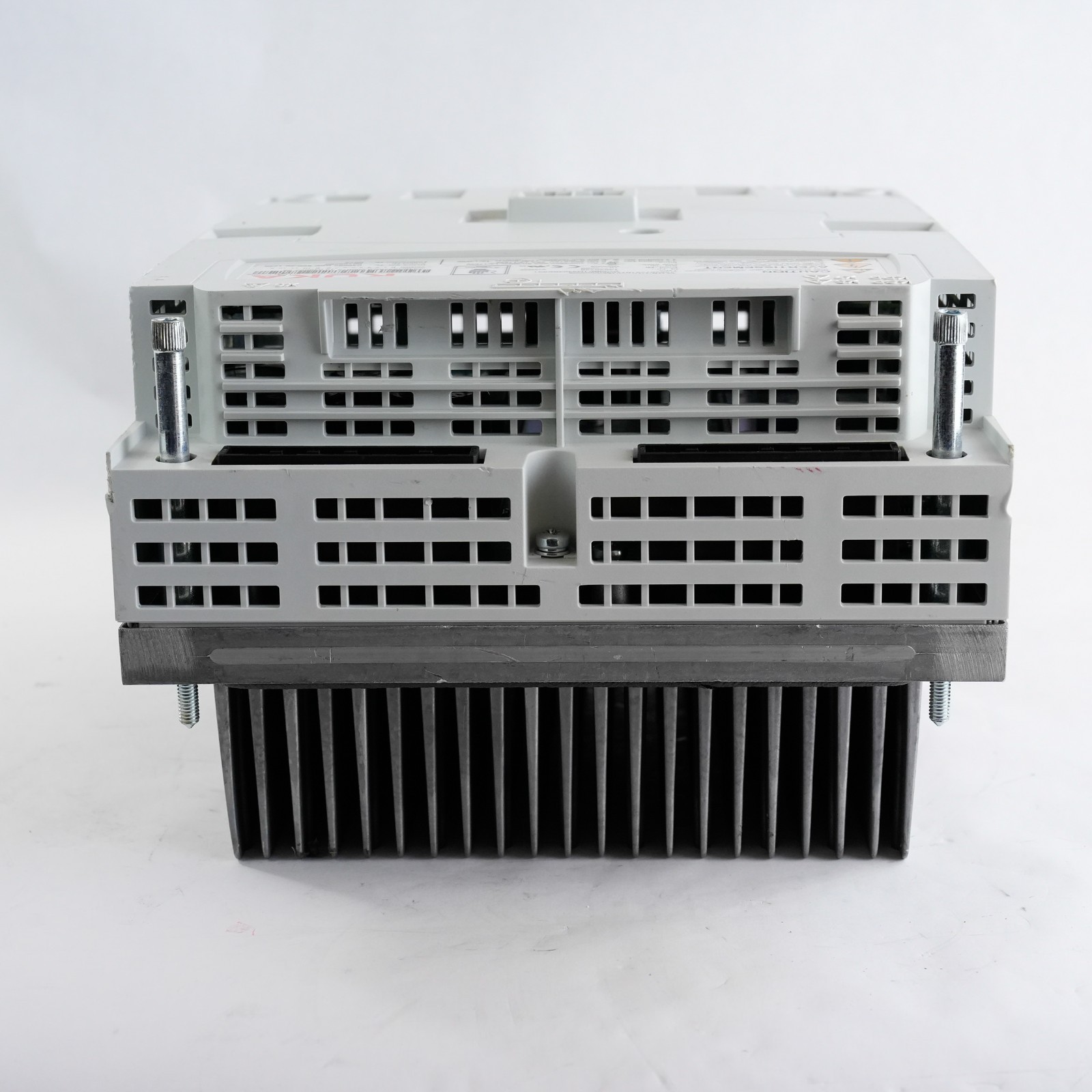 KUKA ECMBP1D3404BE531 / 049692 KPP 600-20-1×40 Power Pack Drive