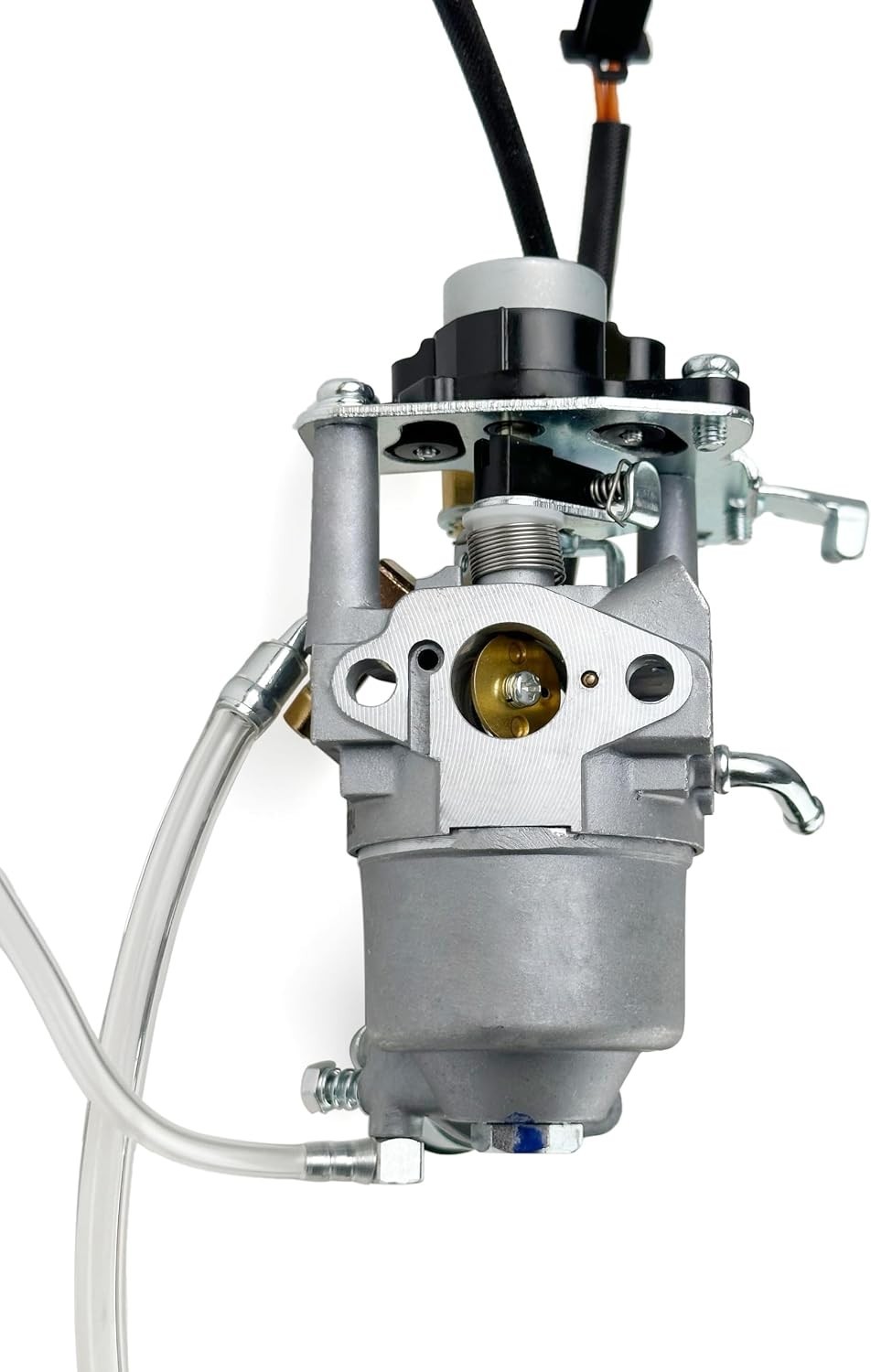 OEM Carburetor for Champion 2500W Inverter Generator – Complete Replacement Kit