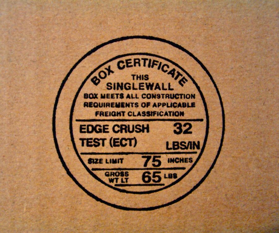 20 – 24 x 18 x 4 Shipping Boxes Storage Cartons 24x18x4 Moving Packing Box
