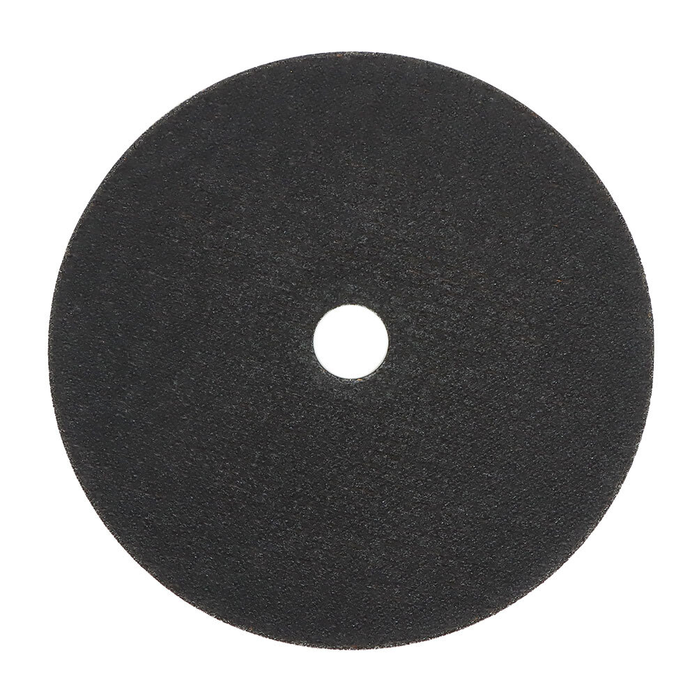 25PCS 7 x1/16×7/8 Cut Off Wheel Metal Stainless Steel Angle Grinder Cutting Disc