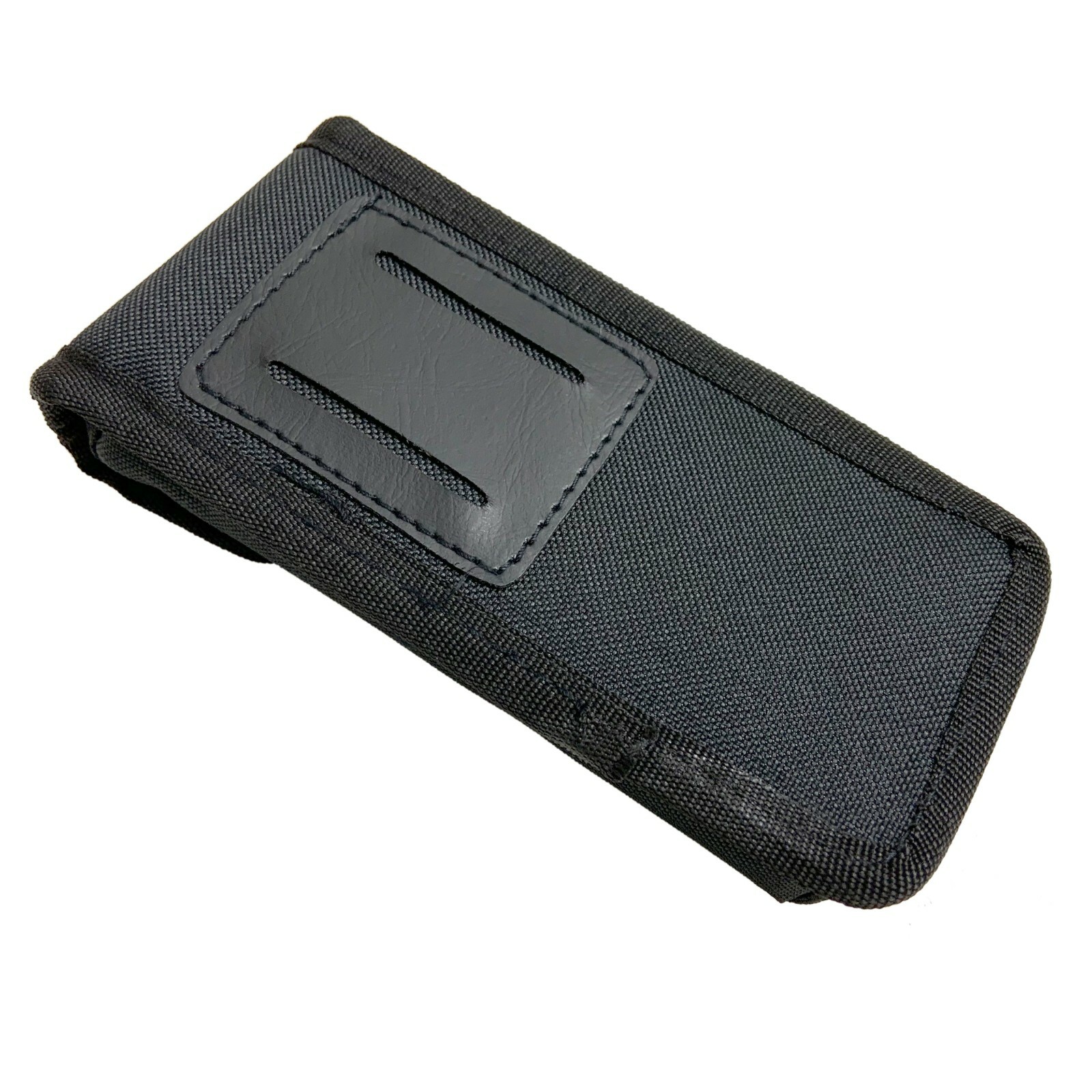 LATNEX AF-5000: Multi-Field 5G Radiation EMF Meter RF Detector Reader to 10GHz