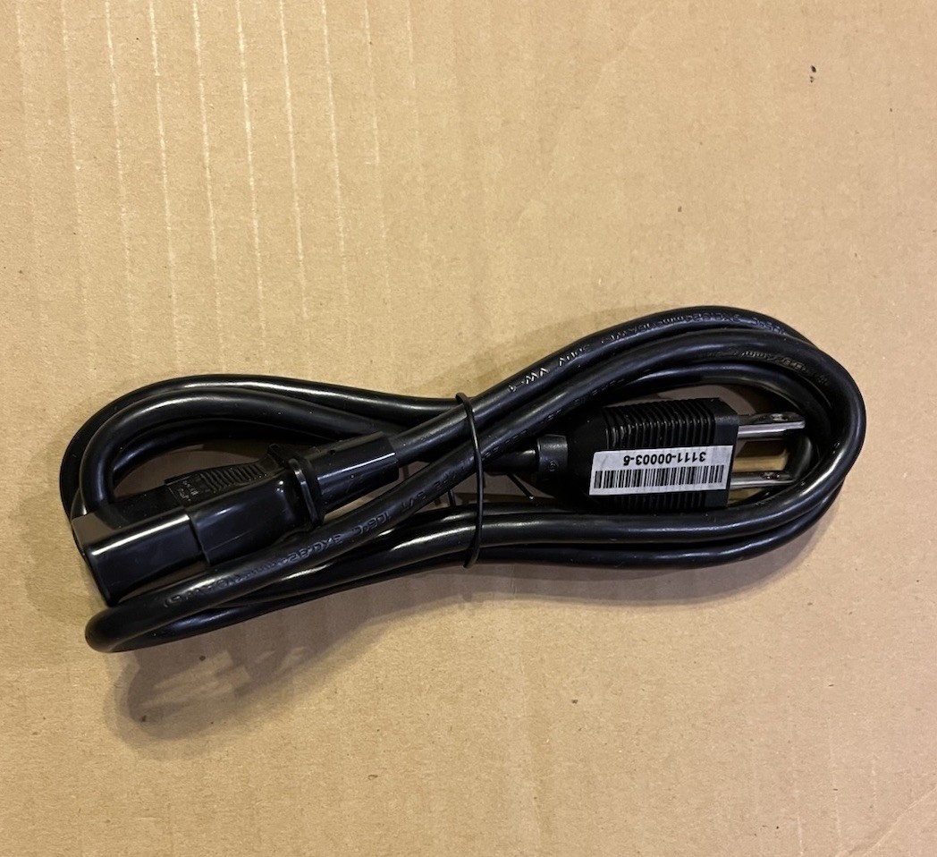 NEW Digium Switchvox 2AS31000LF-E VoIP PBX Appliance Business Phone System