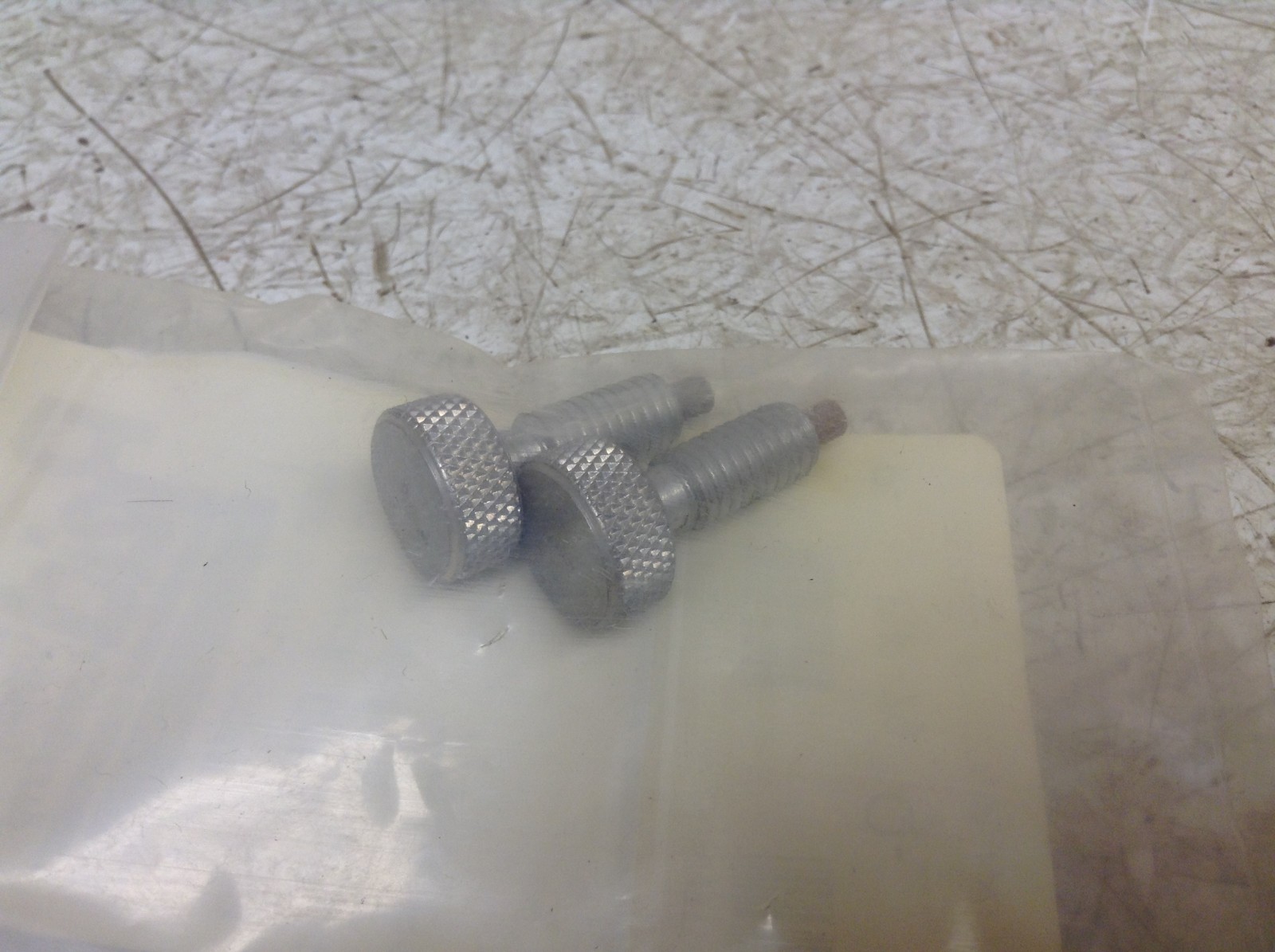 Reid Tool Supply Company PHR-79 PHR79 Bag of 2 New (BT)