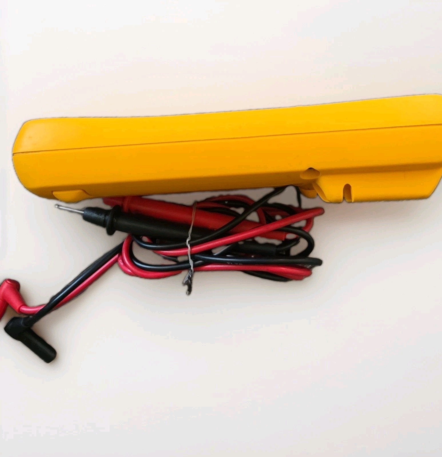 FLUKE 179 TRUE RMS MULTIMETER