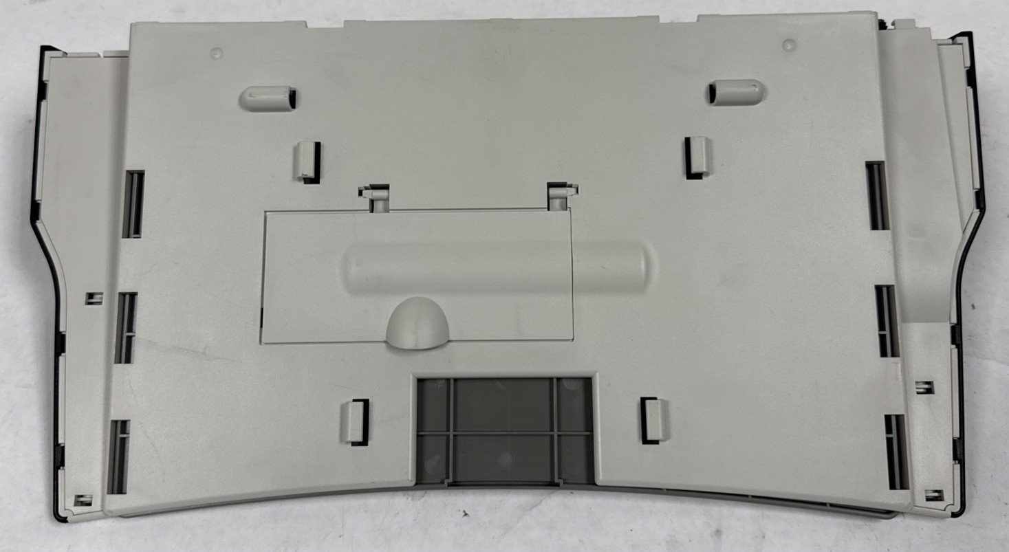 Fujitsu PA03576-D809 Paper Input Tray fi-5650 fi-5750 fi-6670 fi-6770 fi-6750