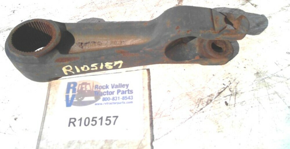 John Deere Arm-lift R105157
