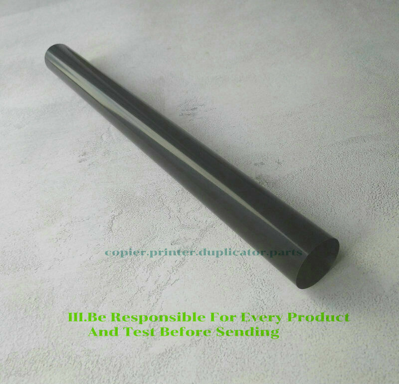 Fuser Fixing Film D142-4082 Fit for Ricoh MP2554SP 3054SP 3554SP 4054SP 5054SP