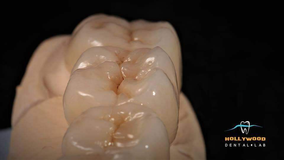 ONE OF THE BEST QUALITY OF dental zirconia DISK 98 and 71 MADE IN EUROPEAN UNION