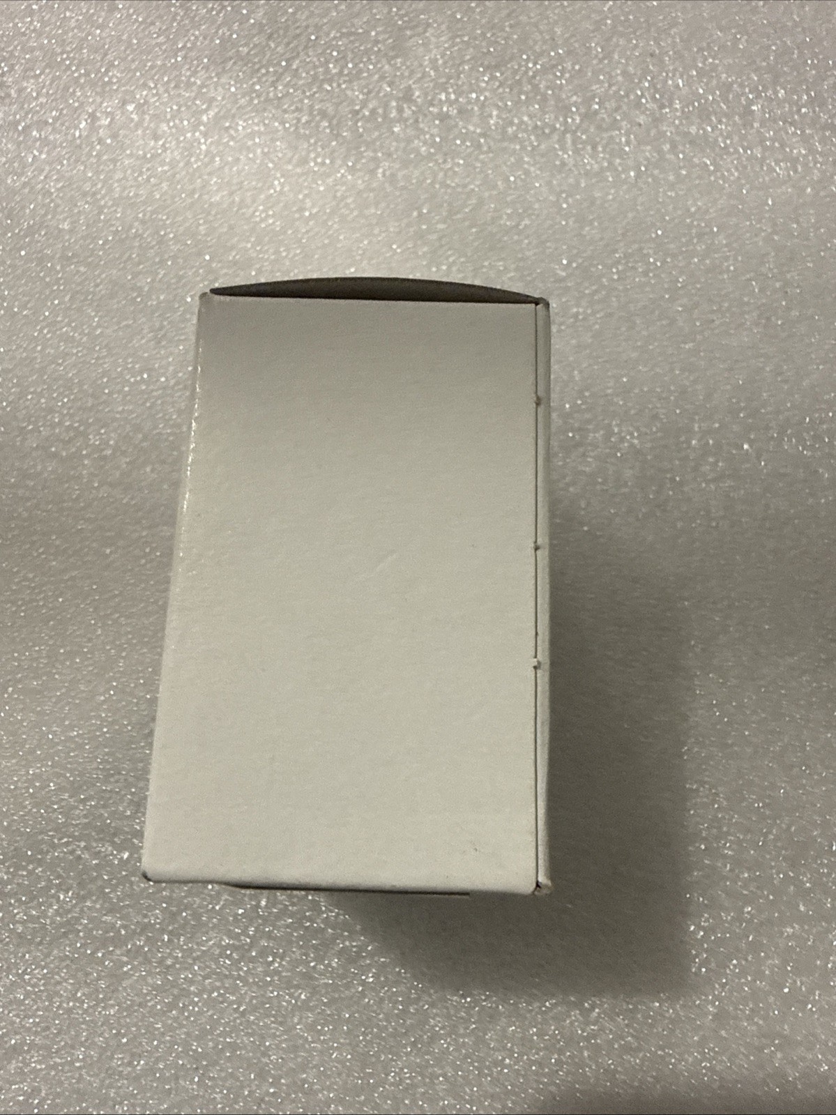 NEW SEALED* STEGO KTS111 Small Compact Thermostat 32°F – 140°F FREE US SHIPPING