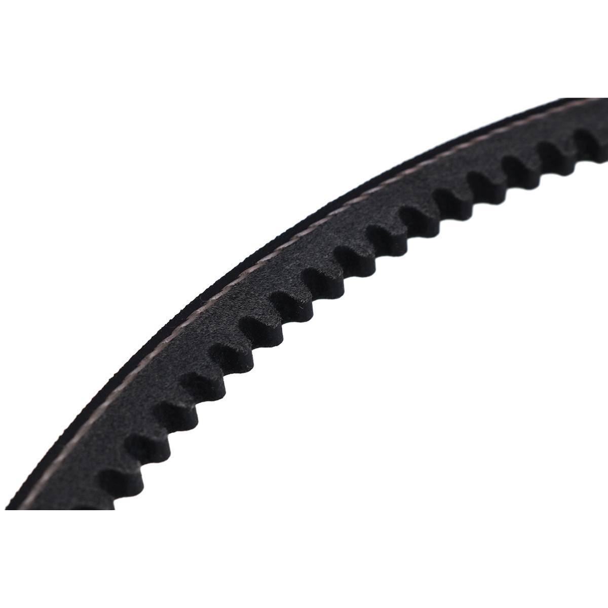 32698GT V-Belt For Genie GS-5390 GS-4390 Z-60-34 S-65 S-60