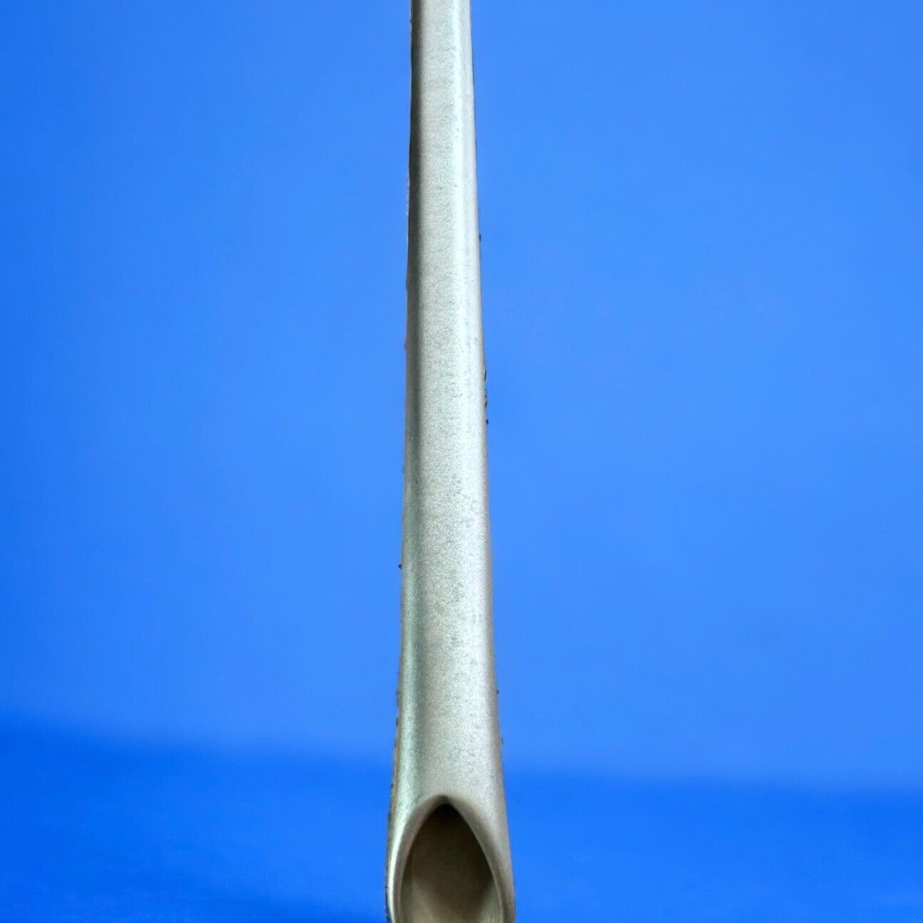 Karl Storz 12060C Esophagoscope