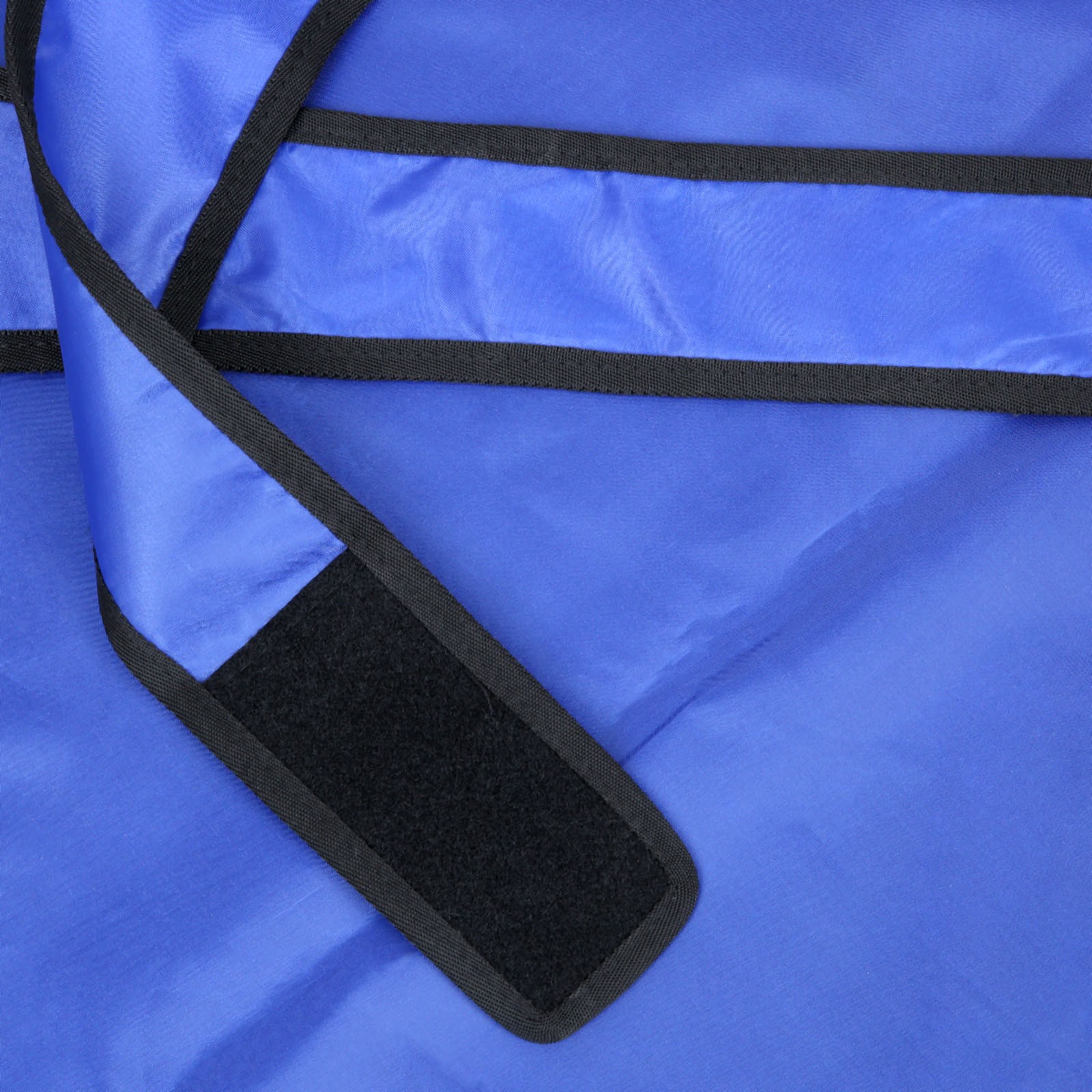 100cm x 60cm Unisex Protective Lead Apron Vest Flexible X-Ray Protection 0.5mmpb