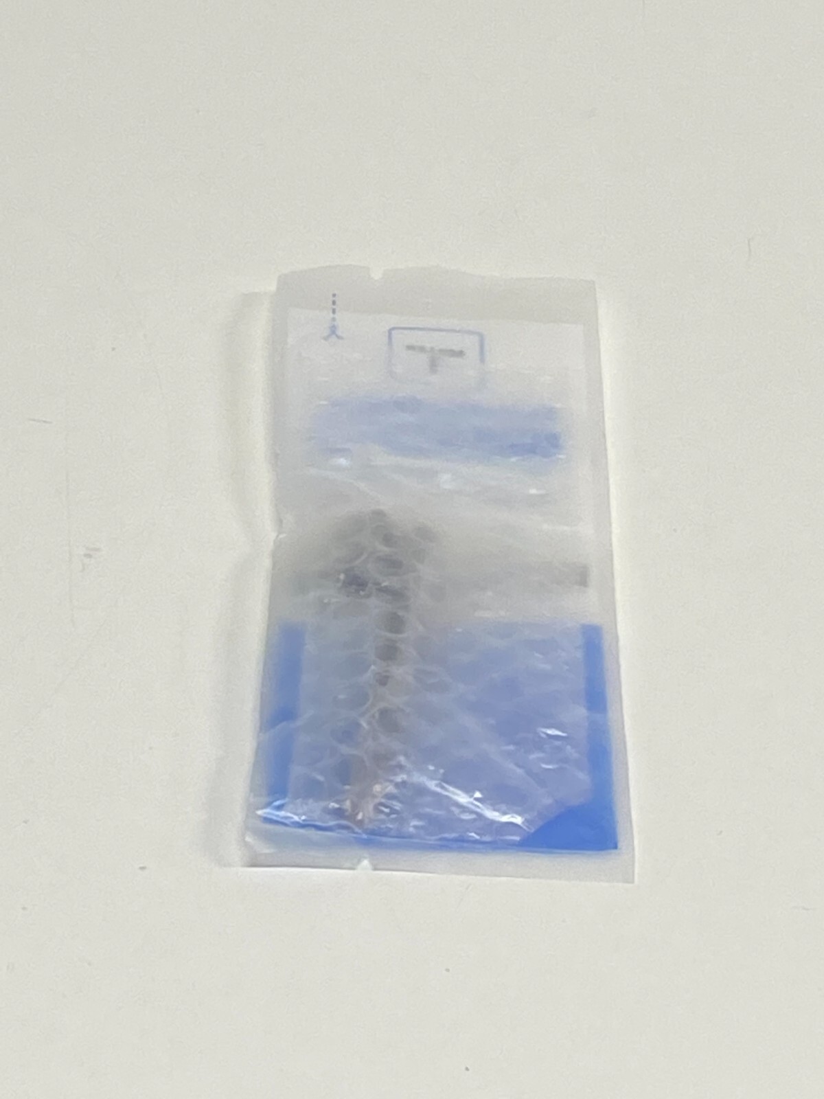 Y53: FLexicare Pro Blade 040-721U Exp. 07-2027 to 03-2028