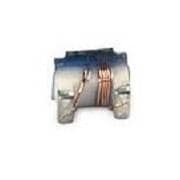25Pcs 744762282A Fixed Inductors WE-KI 1008 820nH 180mA DCR=2.3Ohms 5%