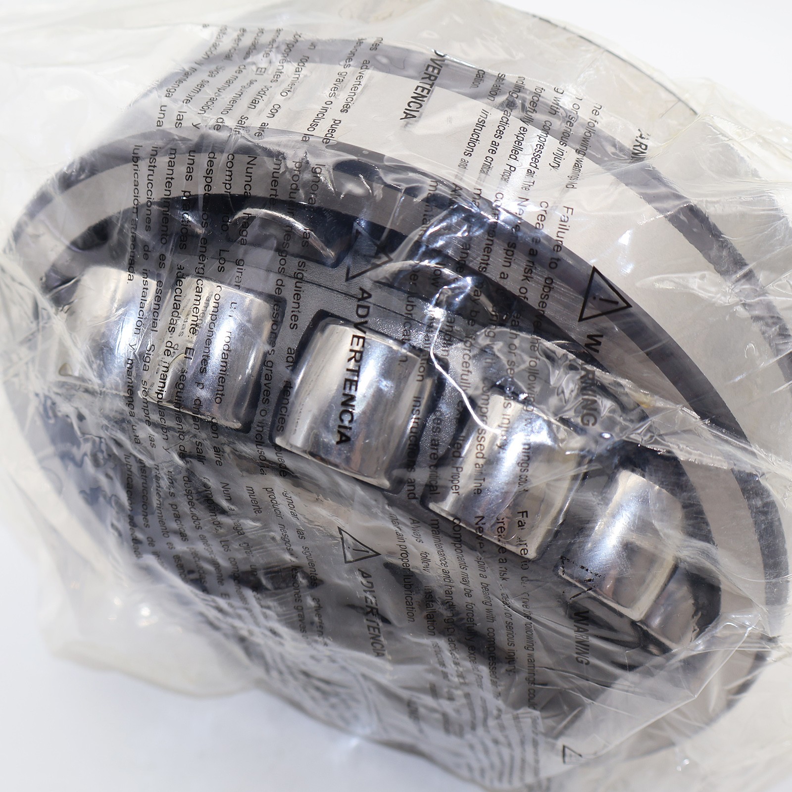 NEW Spherical Roller Bearing Fits For TIMKEN 22320 EJ W33 100x215x73 mm US