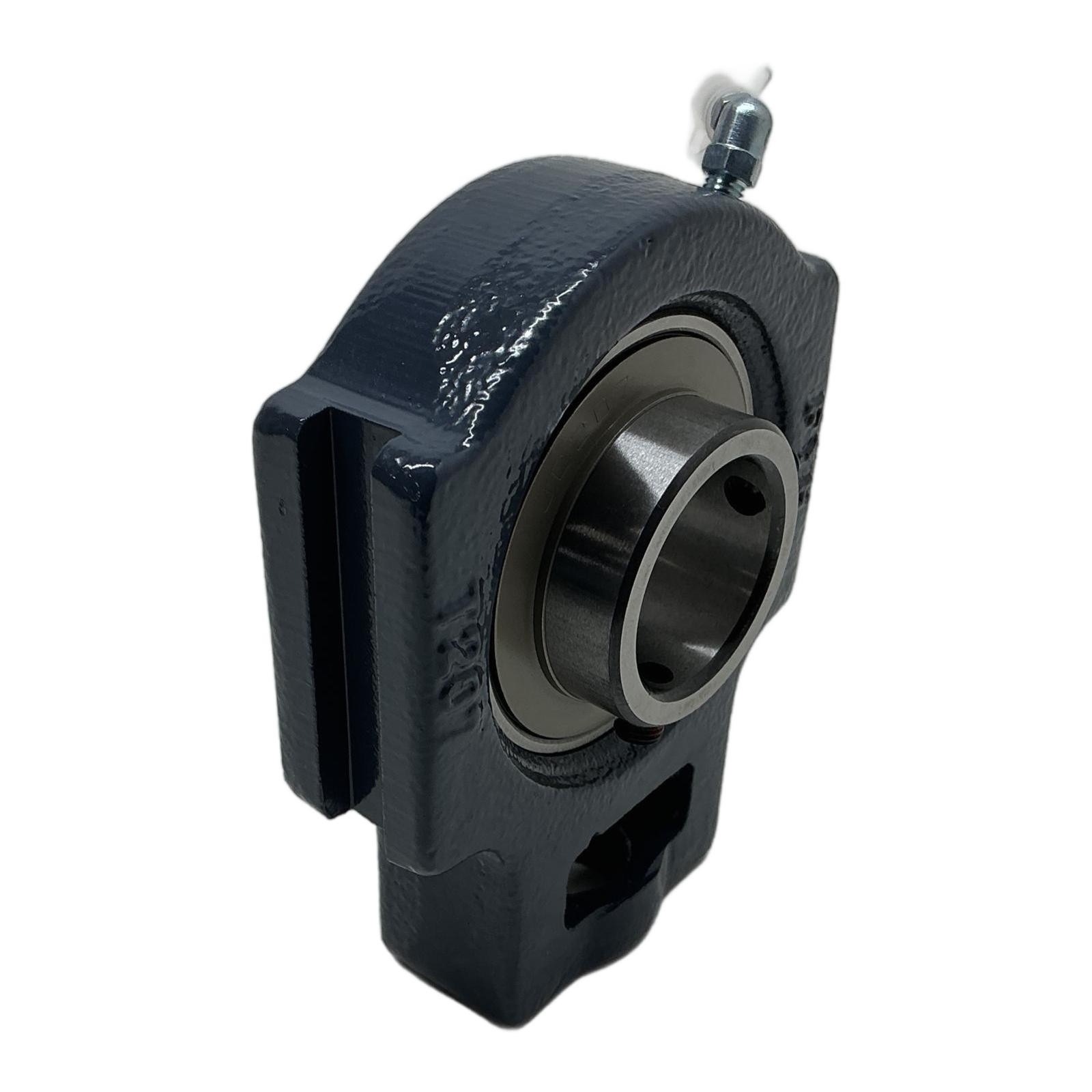UCT207J FYH, FYH Take-Up Bearing Unit 35mm Bore UCT207J, UCT207J, UCT207J, 0 …