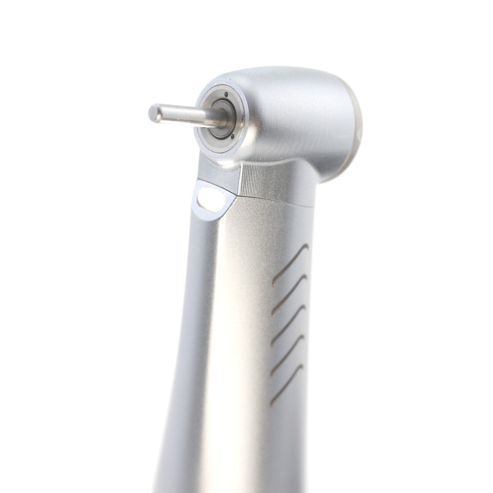Dental 1:5 Electric Handpiece High Speed Contra Angle KaVo MASTERmatic LUX M25L