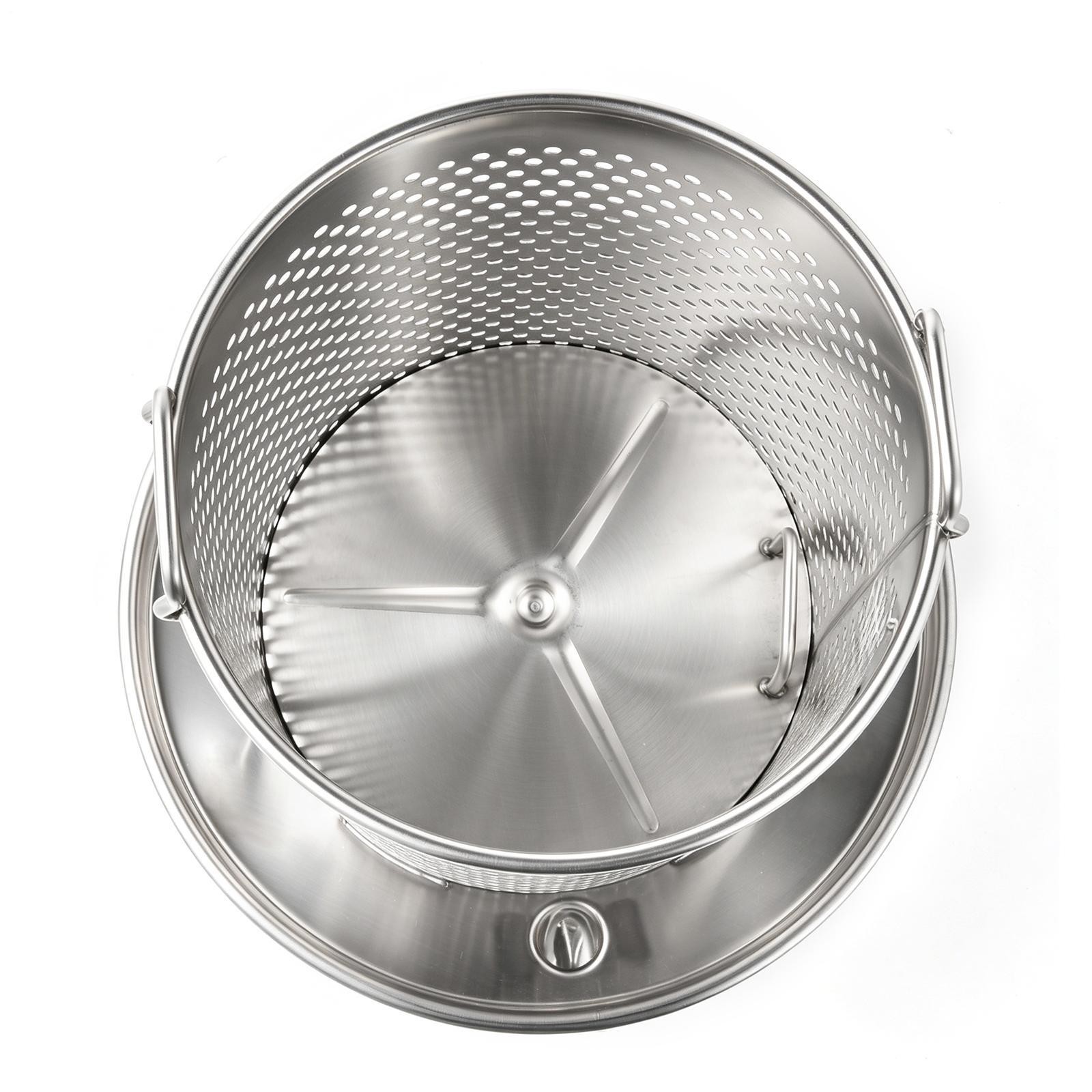 Honey Press Extractor Manual Honey Fruit Vegetable Juicing Press Machine