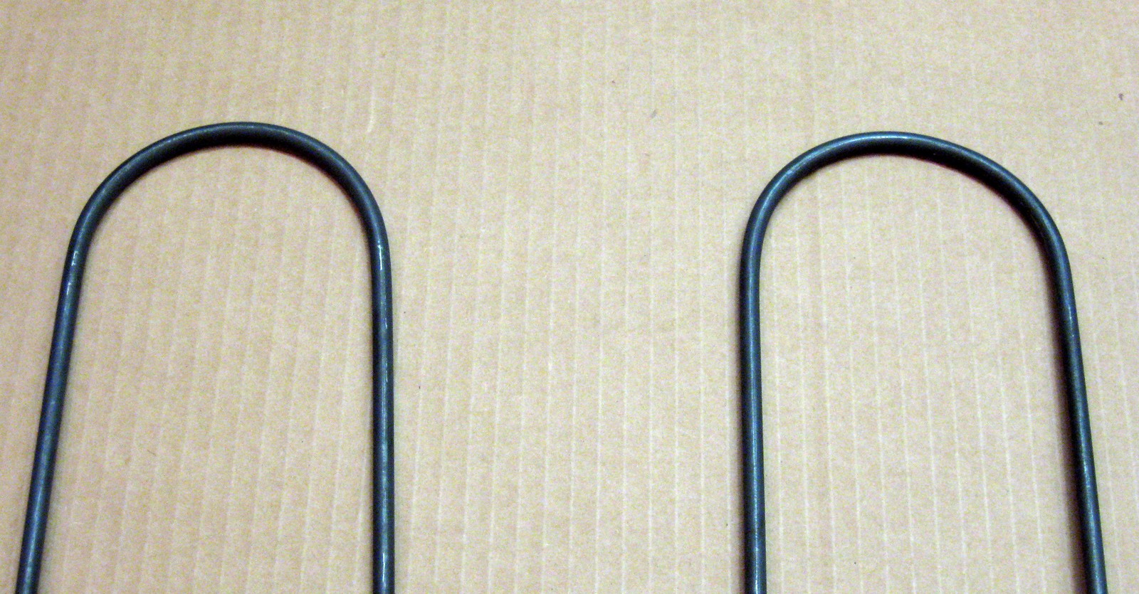 Range Oven Broil Element for Electrolux Frigidaire Tappan 316203200