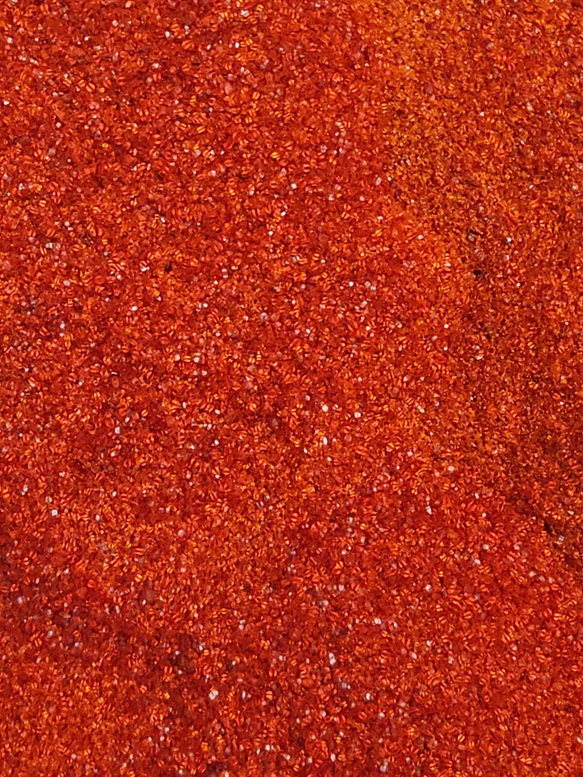 Potassium Ferricyanide, Crystals, ACS, 99+%, 2.5kg