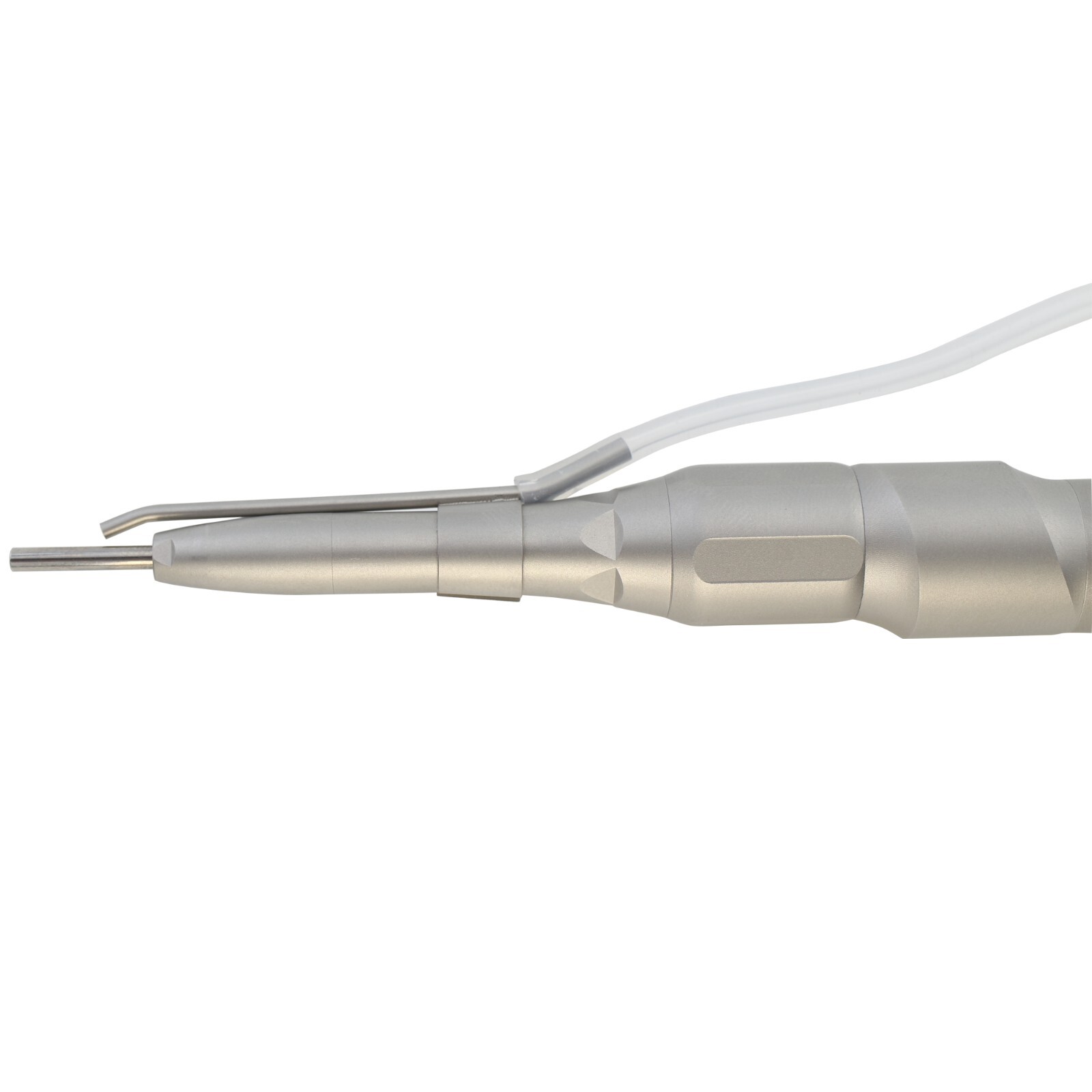 Dental 1:2 Surgical Straight Handpiece NSK SGS-E2S E type Attachment ENT Neuro