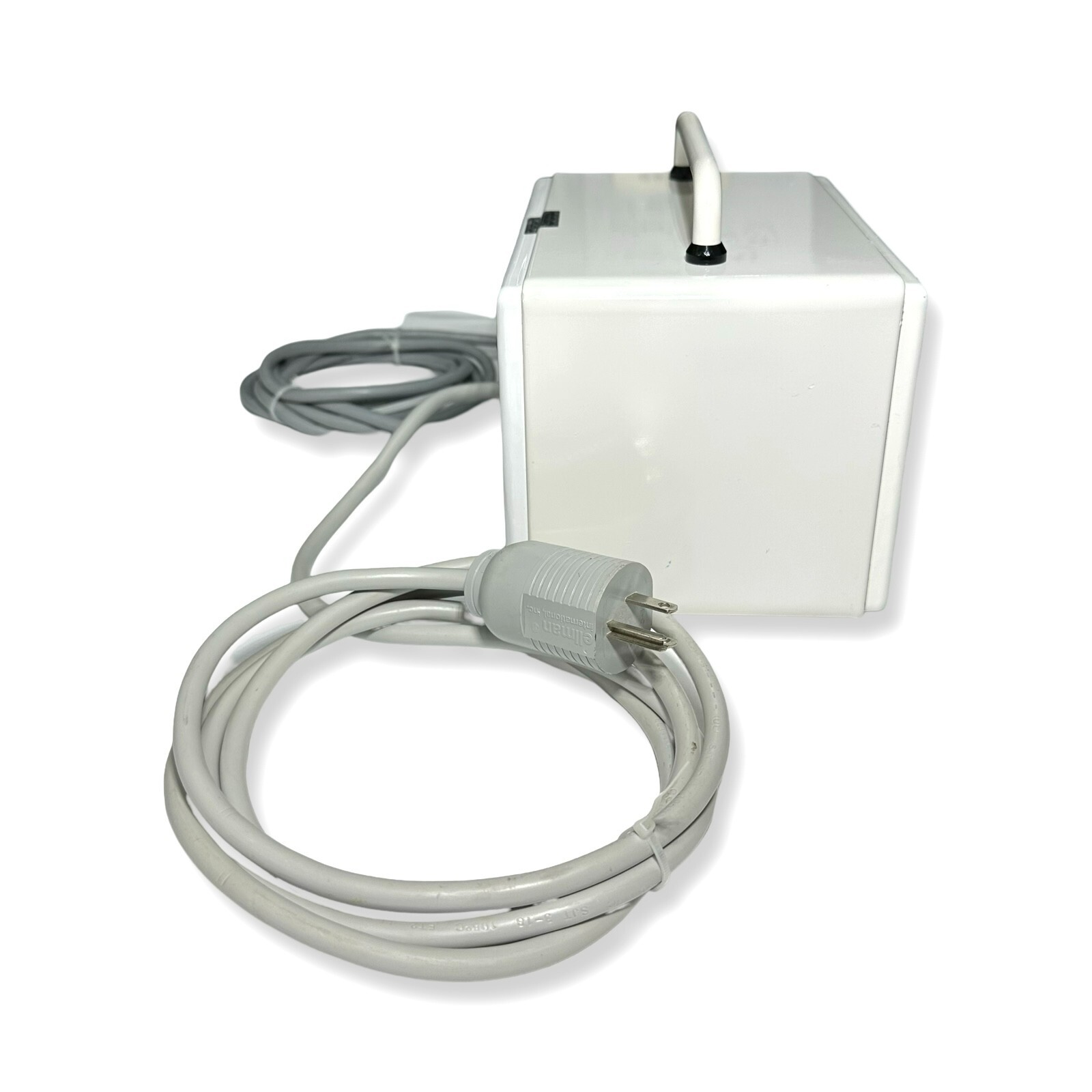 Ellman dento surg 90 ffp Dental Electrosurgery Unit